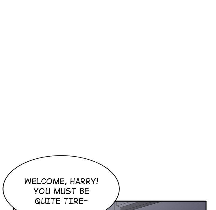 The Mismatch Chapter 60 image 41