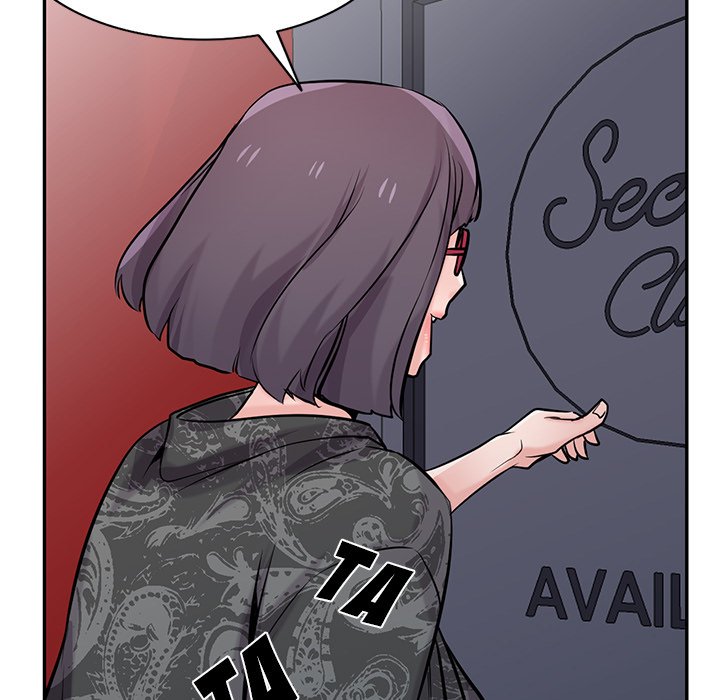 The Mismatch Chapter 60 image 42