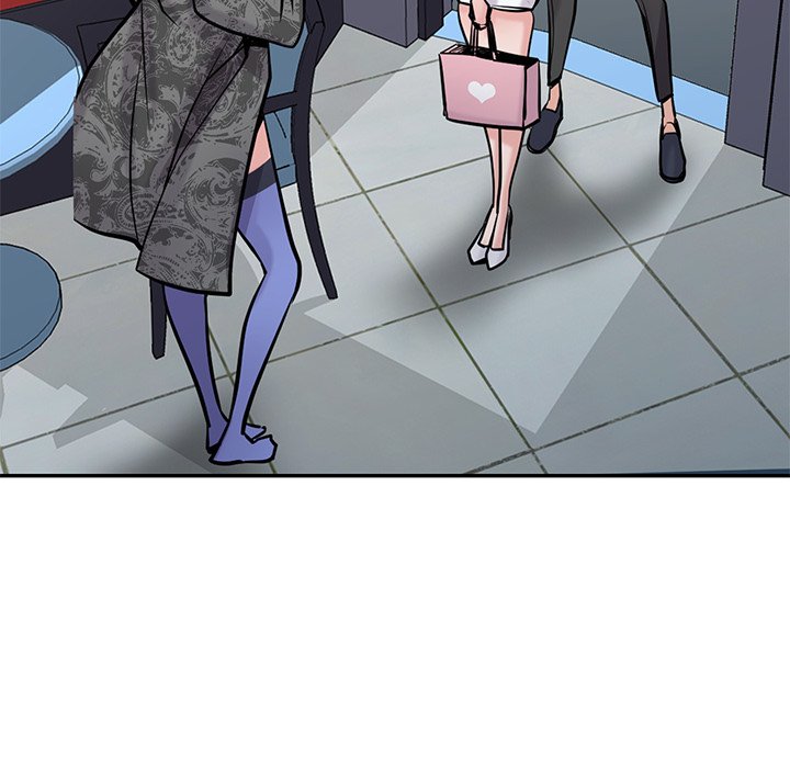 The Mismatch Chapter 60 image 45