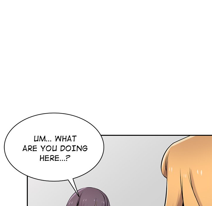 The Mismatch Chapter 60 image 46