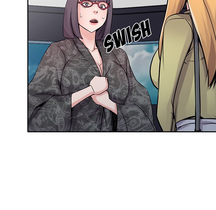 The Mismatch Chapter 60 image 47