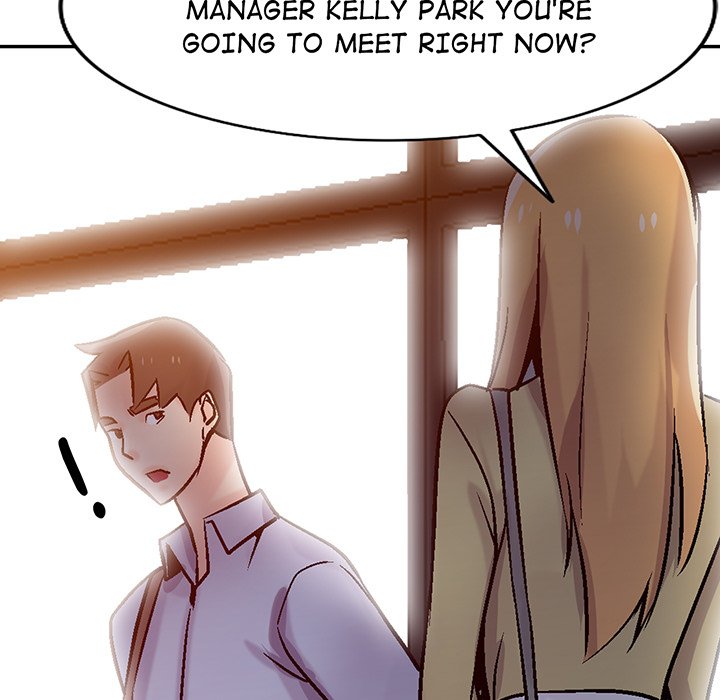 The Mismatch Chapter 60 image 4