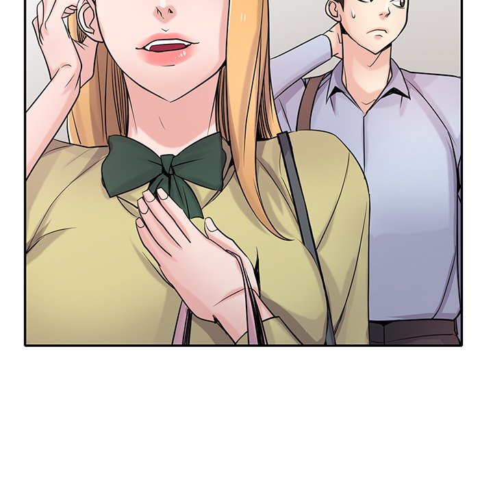 The Mismatch Chapter 60 image 49