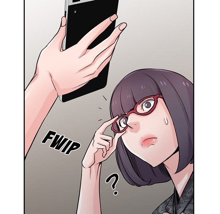 The Mismatch Chapter 60 image 53