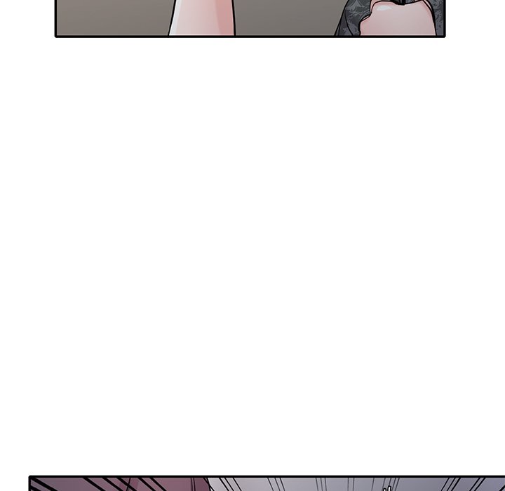 The Mismatch Chapter 60 image 54