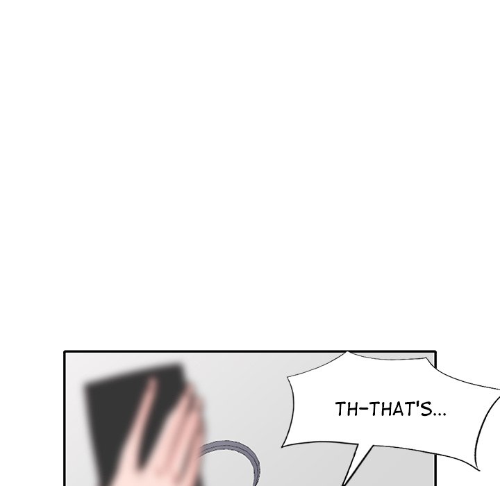 The Mismatch Chapter 60 image 56