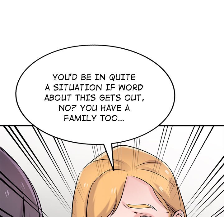 The Mismatch Chapter 60 image 58