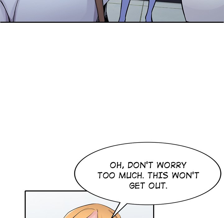 The Mismatch Chapter 60 image 62