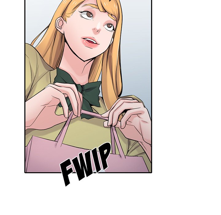 The Mismatch Chapter 60 image 63