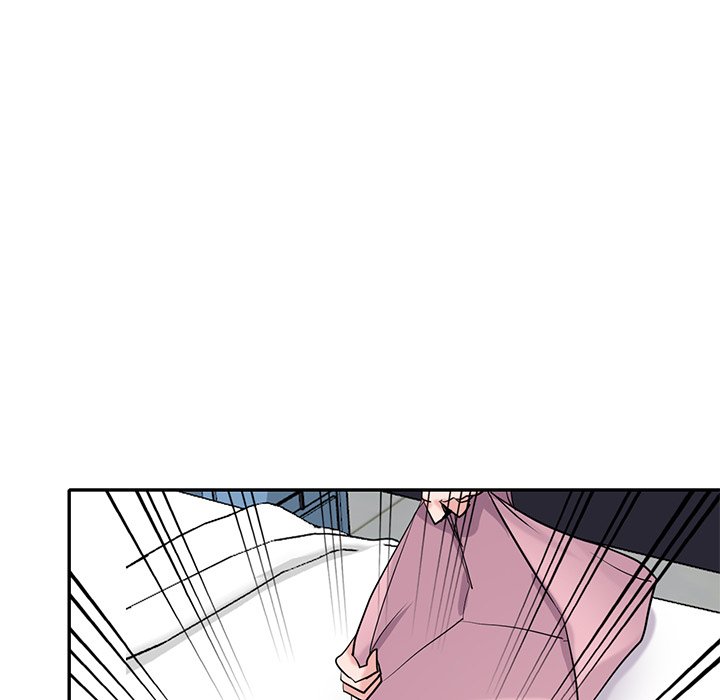 The Mismatch Chapter 60 image 64