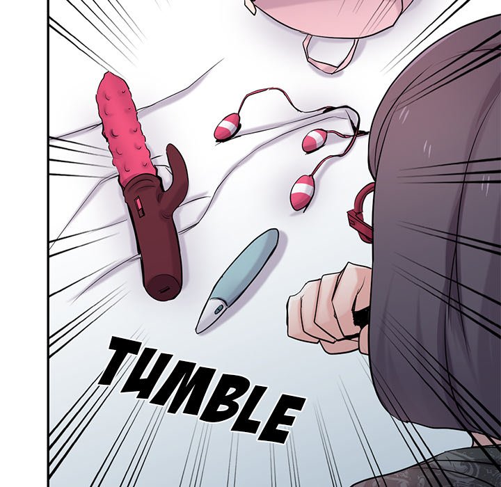 The Mismatch Chapter 60 image 65