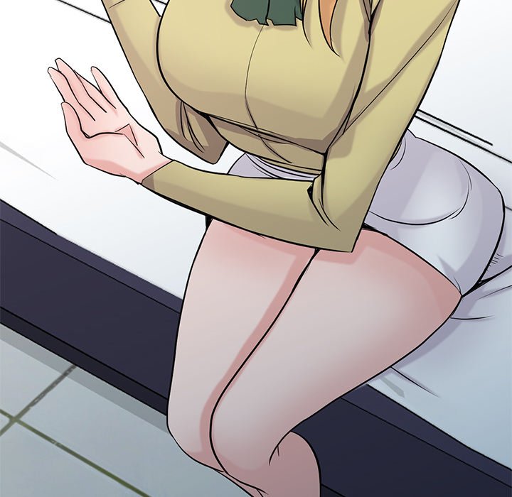 The Mismatch Chapter 60 image 70