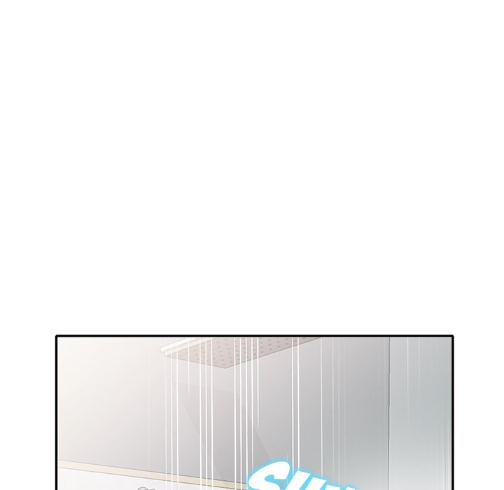 The Mismatch Chapter 60 image 72