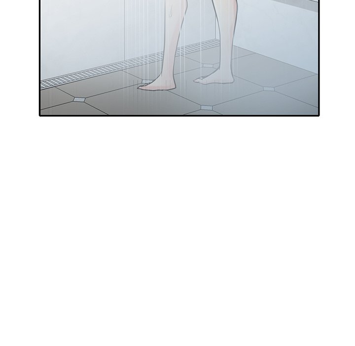 The Mismatch Chapter 60 image 74