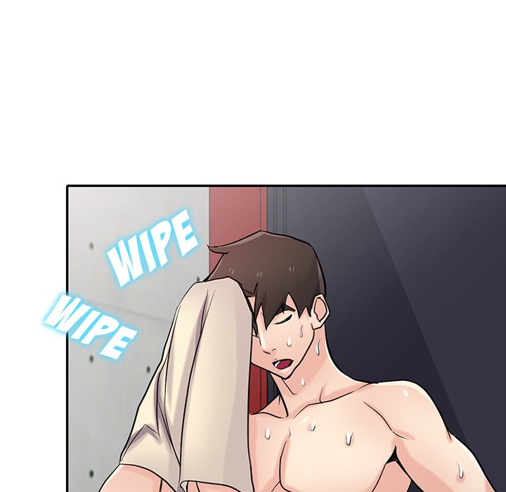 The Mismatch Chapter 60 image 75