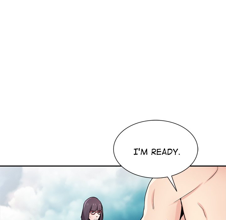 The Mismatch Chapter 60 image 77