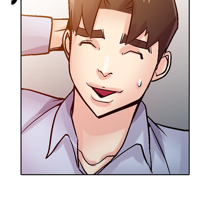 The Mismatch Chapter 60 image 7
