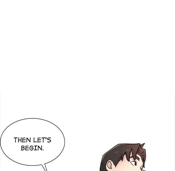 The Mismatch Chapter 60 image 79