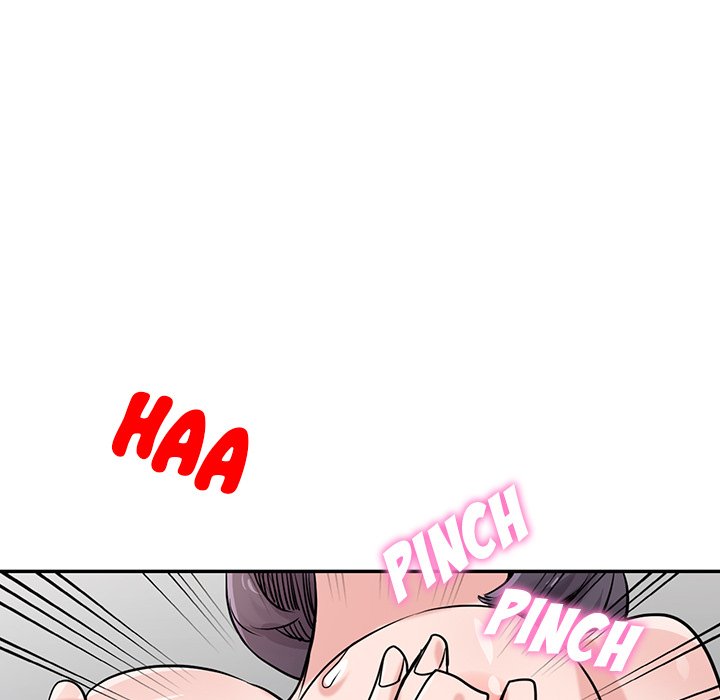 The Mismatch Chapter 60 image 89