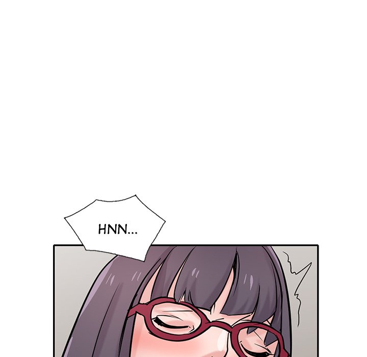 The Mismatch Chapter 60 image 91