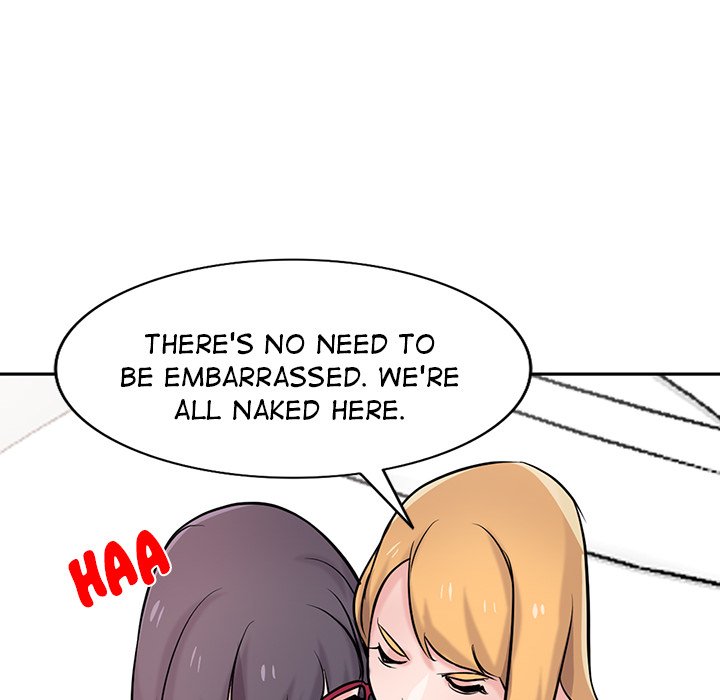 The Mismatch Chapter 60 image 93