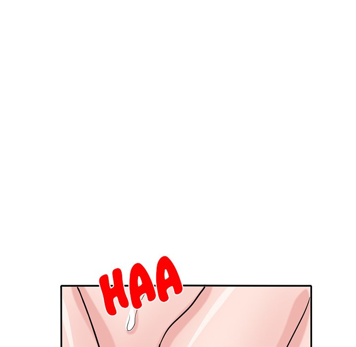 The Mismatch Chapter 60 image 96