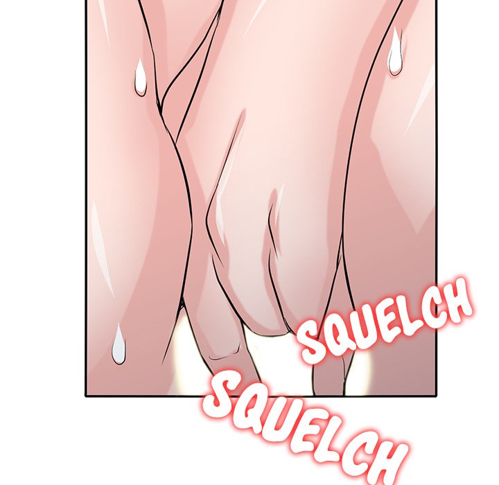 The Mismatch Chapter 60 image 97