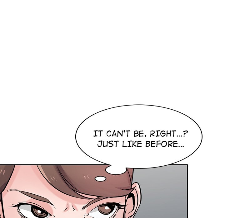 The Mismatch Chapter 61 image 100
