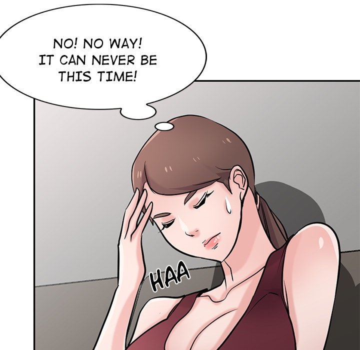 The Mismatch Chapter 61 image 102