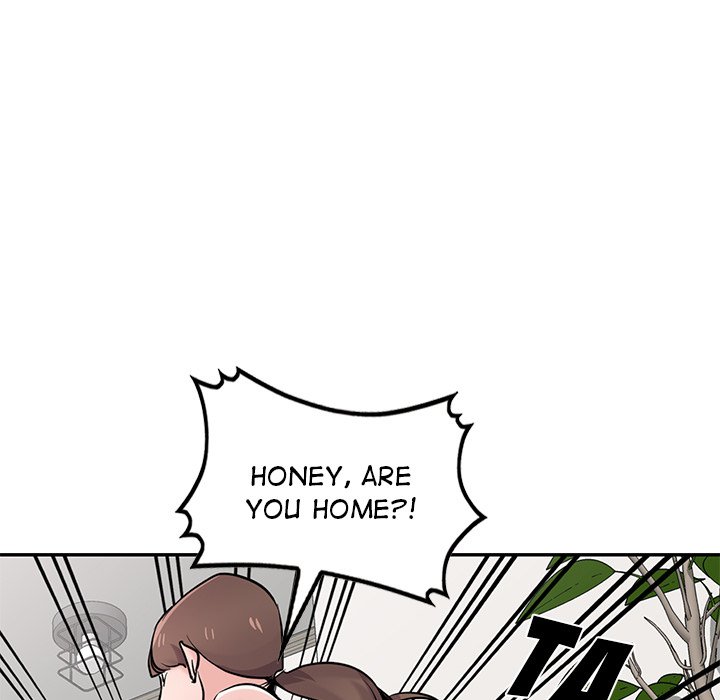 The Mismatch Chapter 61 image 106