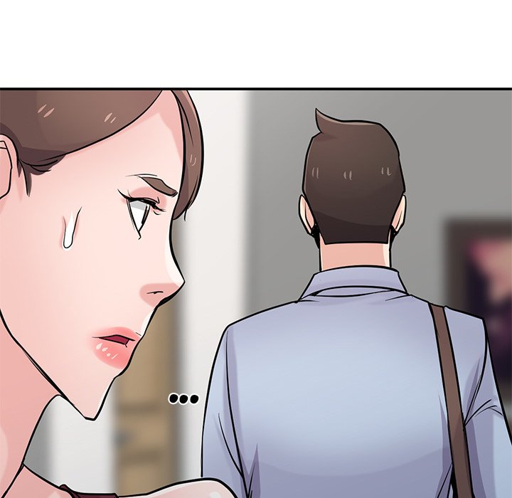 The Mismatch Chapter 61 image 121