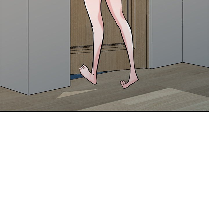 The Mismatch Chapter 61 image 126