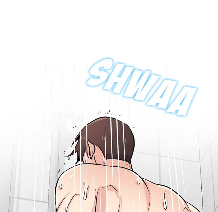The Mismatch Chapter 61 image 129