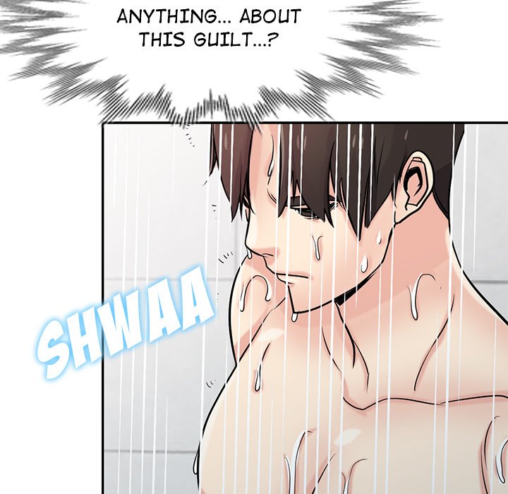 The Mismatch Chapter 61 image 132