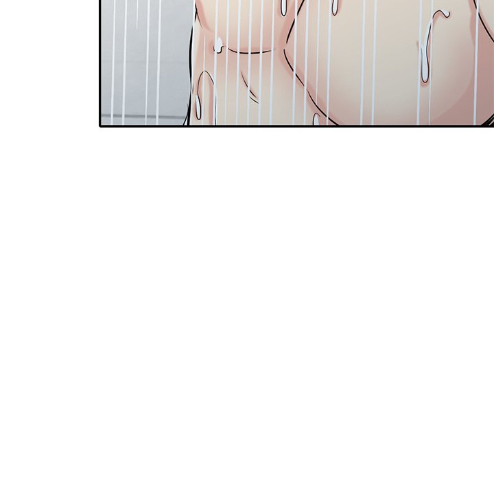 The Mismatch Chapter 61 image 133