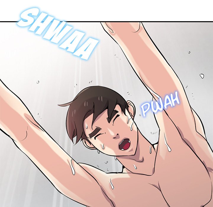 The Mismatch Chapter 61 image 134