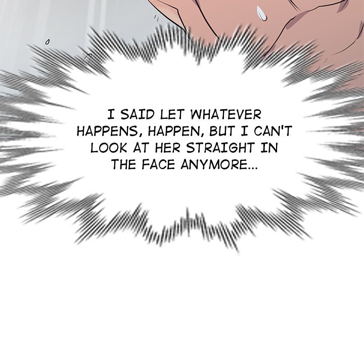 The Mismatch Chapter 61 image 135