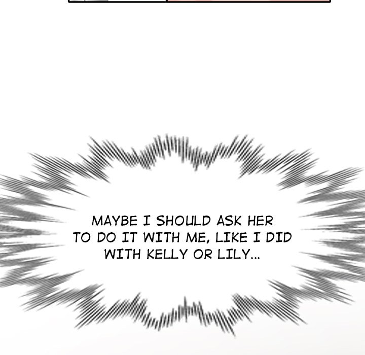 The Mismatch Chapter 61 image 137