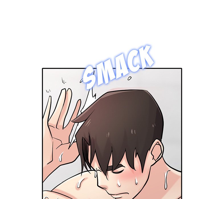 The Mismatch Chapter 61 image 140