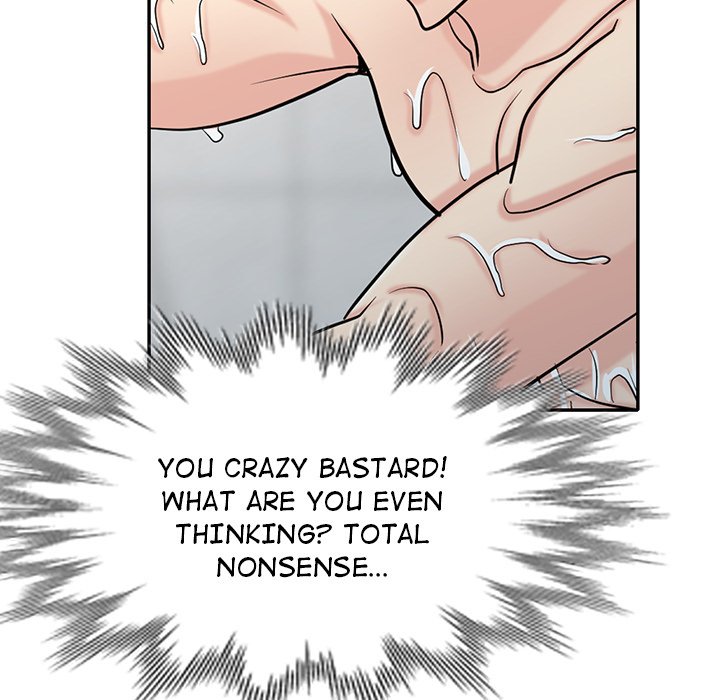 The Mismatch Chapter 61 image 141