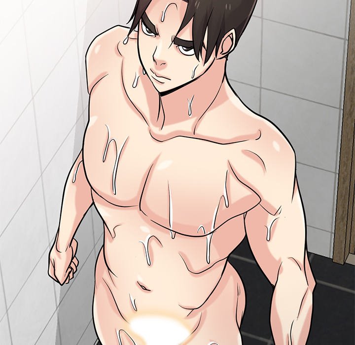 The Mismatch Chapter 61 image 143