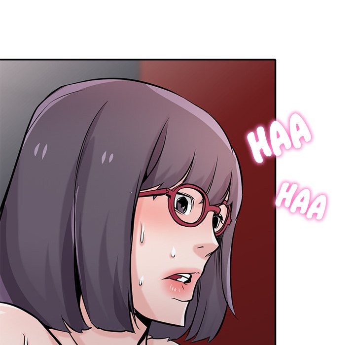 The Mismatch Chapter 61 image 16