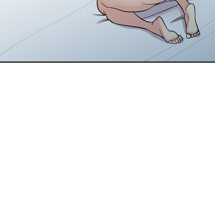 The Mismatch Chapter 61 image 26