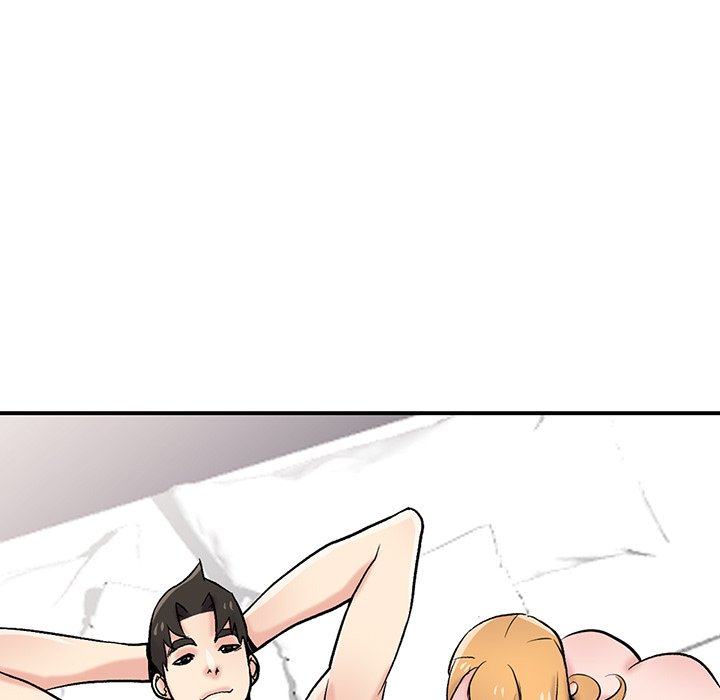 The Mismatch Chapter 61 image 27
