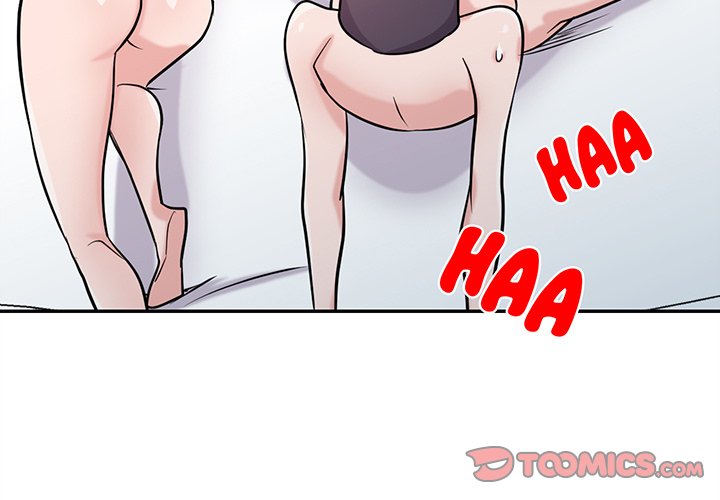 The Mismatch Chapter 61 image 2