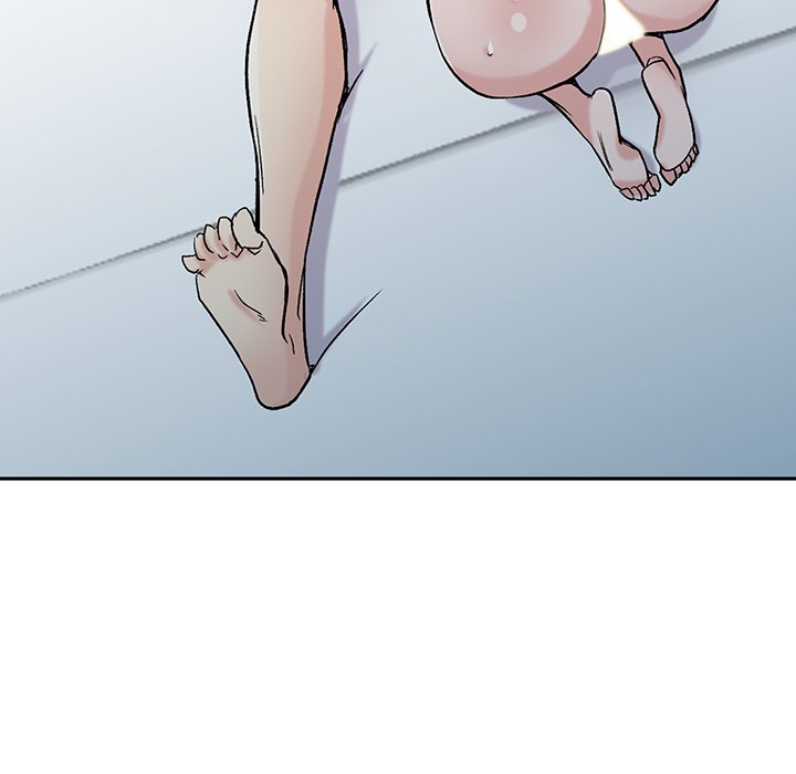 The Mismatch Chapter 61 image 29