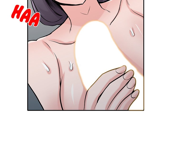 The Mismatch Chapter 61 image 31