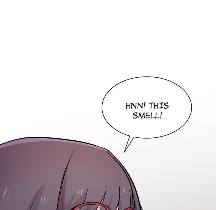 The Mismatch Chapter 61 image 32