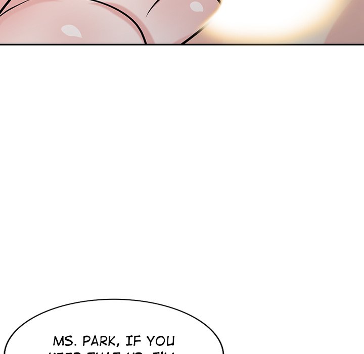 The Mismatch Chapter 61 image 34