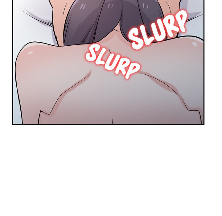 The Mismatch Chapter 61 image 36